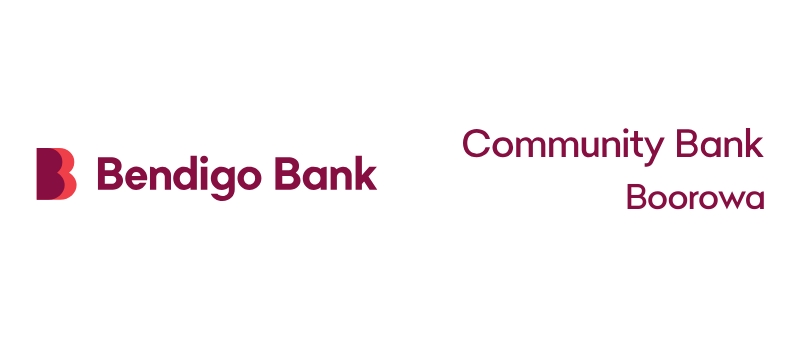 Community Bank