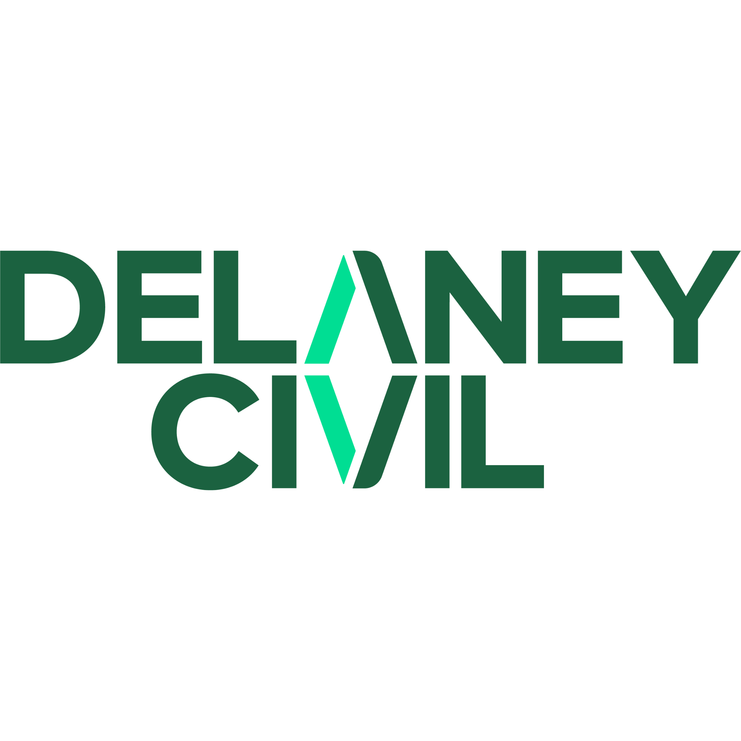 Delaney Square
