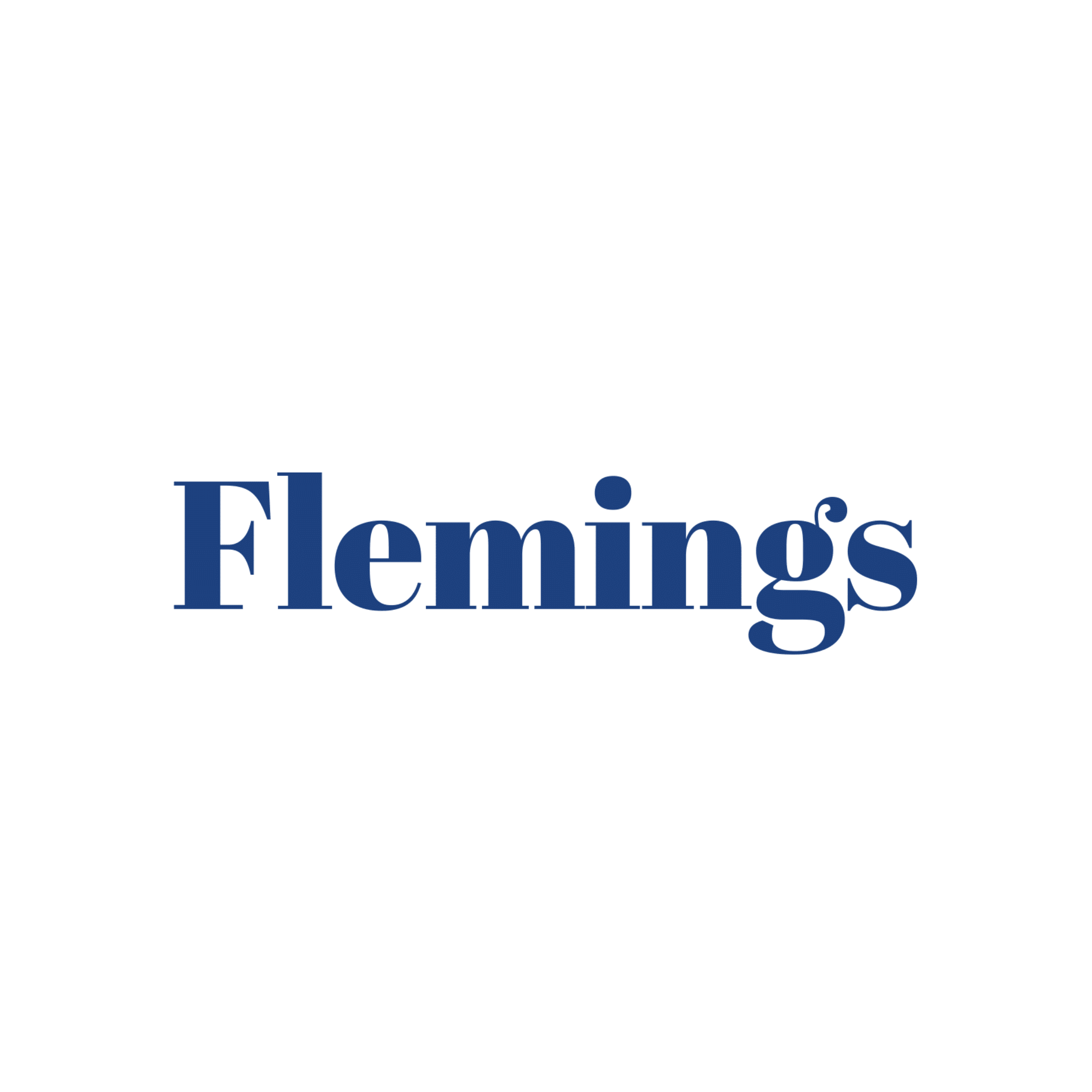 Flemings Square