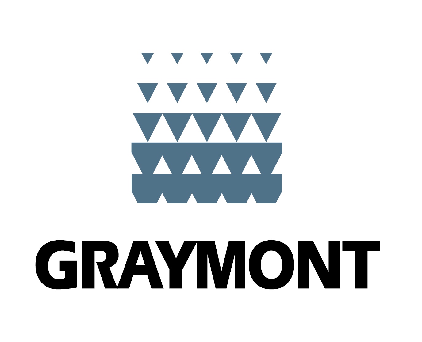 Graymont Logo Large (1)