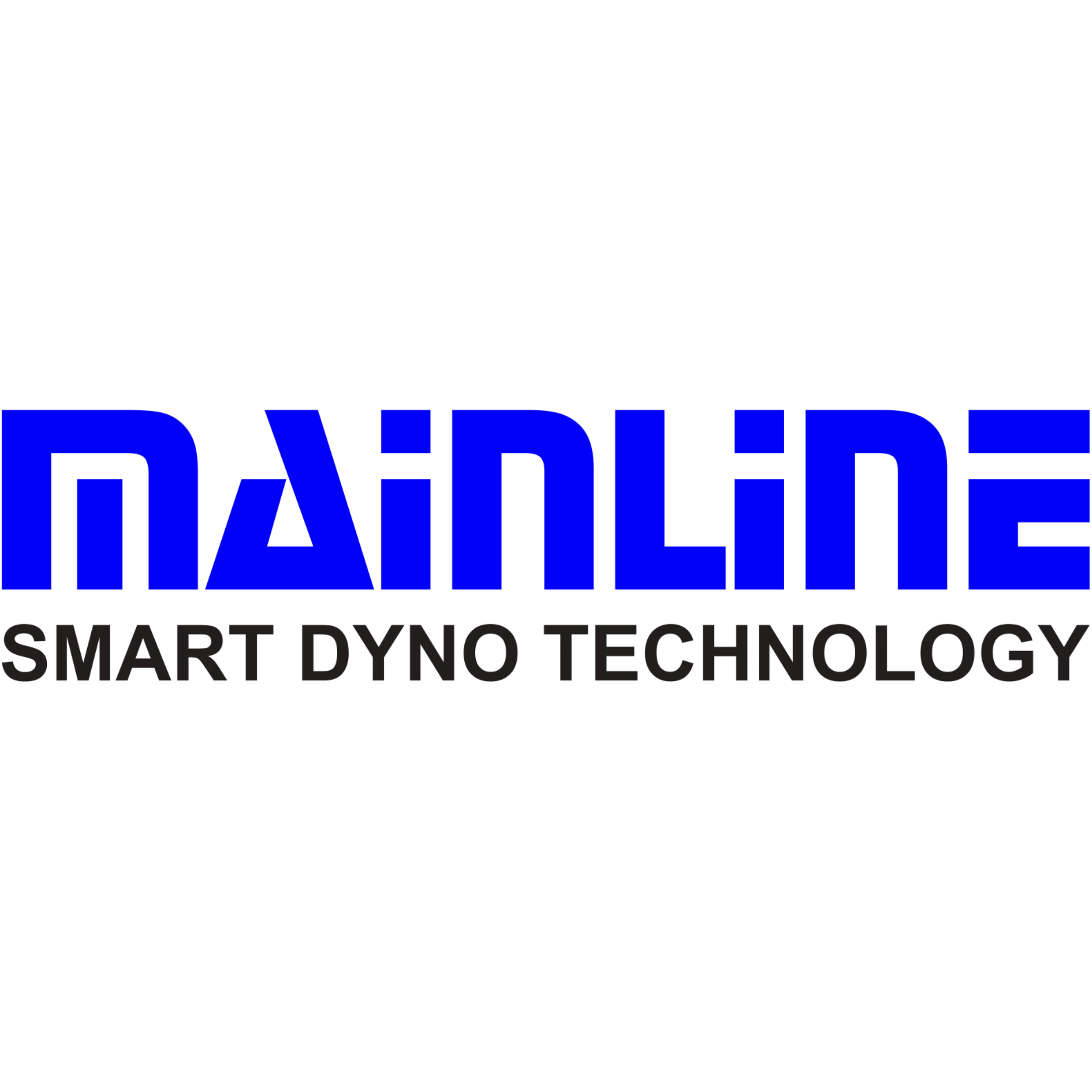 Mainline Square