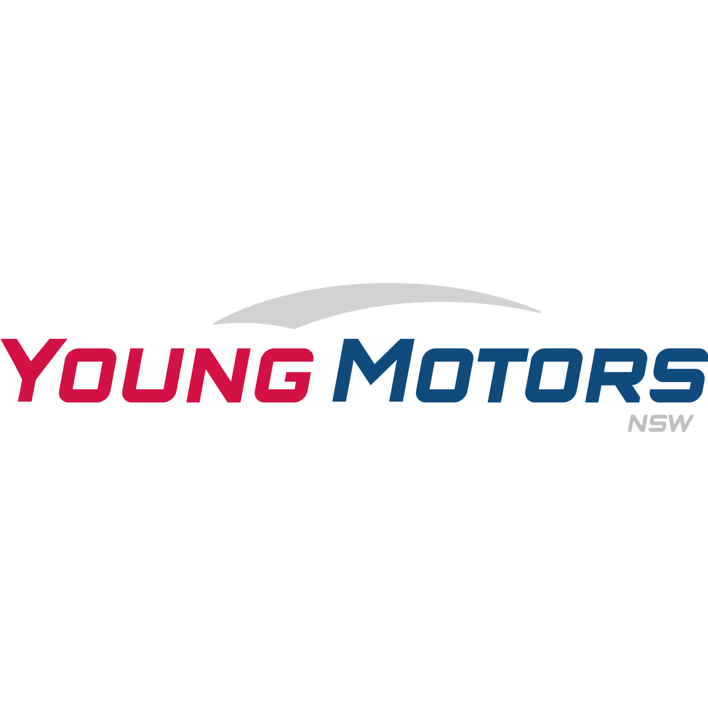 Young Motors Square