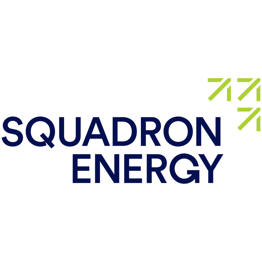2025 IWF Partner Squadron Energy